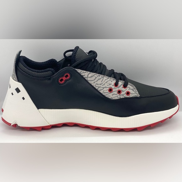 jordan golf shoes adg 2